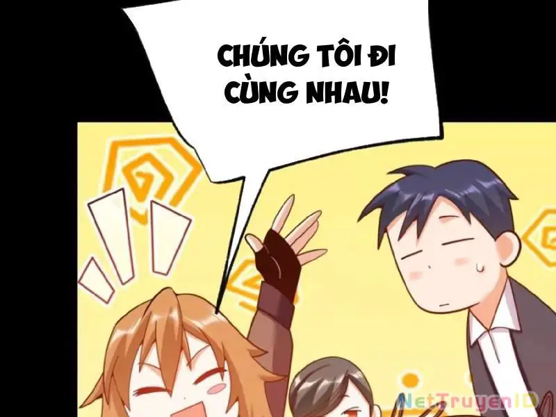 Trọng Sinh Không Làm Chạn Vương, Tôi Một Mình Nạp Game Thăng Cấp Nettruyen ZZZ Chương 205 Page 54