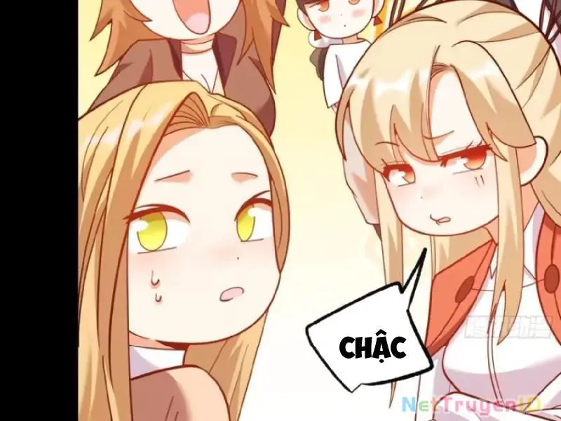 Trọng Sinh Không Làm Chạn Vương, Tôi Một Mình Nạp Game Thăng Cấp Nettruyen ZZZ Chương 205 Page 55
