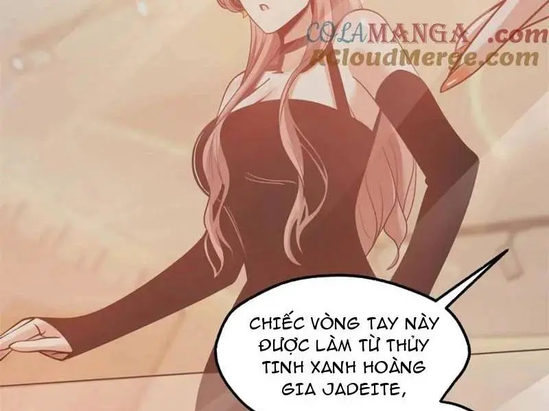Trọng Sinh Không Làm Chạn Vương, Tôi Một Mình Nạp Game Thăng Cấp Nettruyen ZZZ Chương 119 Page 2