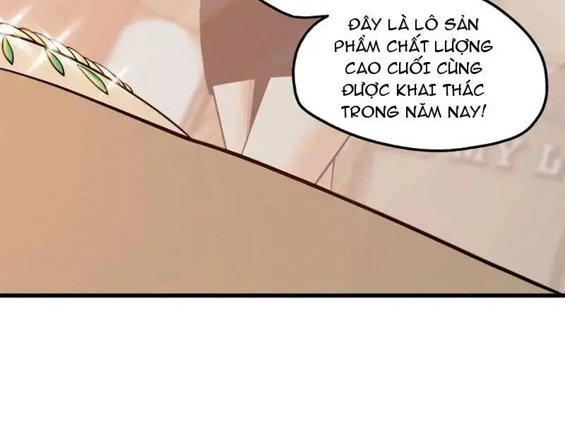 Trọng Sinh Không Làm Chạn Vương, Tôi Một Mình Nạp Game Thăng Cấp Nettruyen ZZZ Chương 119 Page 3