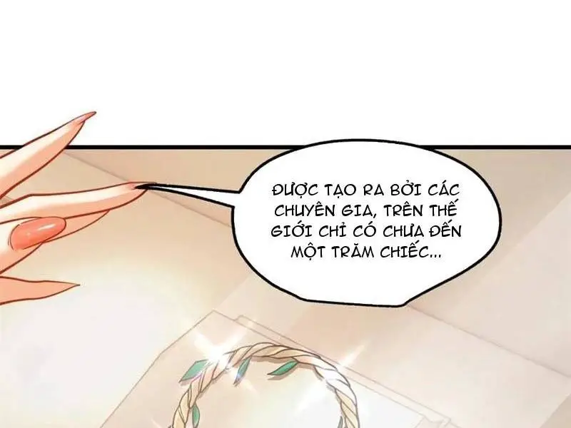 Trọng Sinh Không Làm Chạn Vương, Tôi Một Mình Nạp Game Thăng Cấp Nettruyen ZZZ Chương 119 Page 4