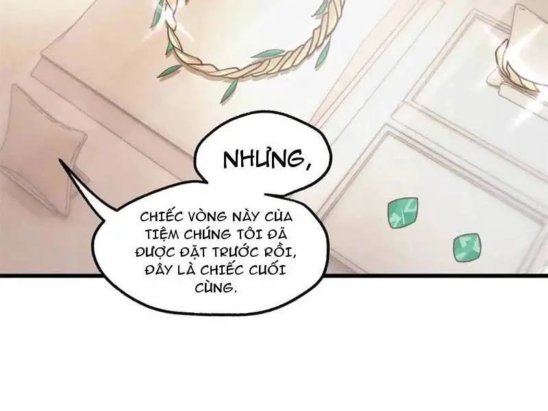 Trọng Sinh Không Làm Chạn Vương, Tôi Một Mình Nạp Game Thăng Cấp Nettruyen ZZZ Chương 119 Page 5
