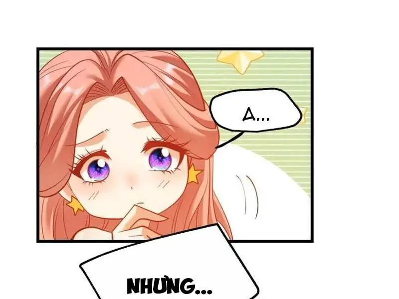 Trọng Sinh Không Làm Chạn Vương, Tôi Một Mình Nạp Game Thăng Cấp Nettruyen ZZZ Chương 119 Page 6