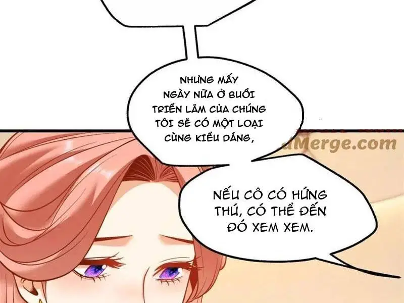 Trọng Sinh Không Làm Chạn Vương, Tôi Một Mình Nạp Game Thăng Cấp Nettruyen ZZZ Chương 119 Page 7