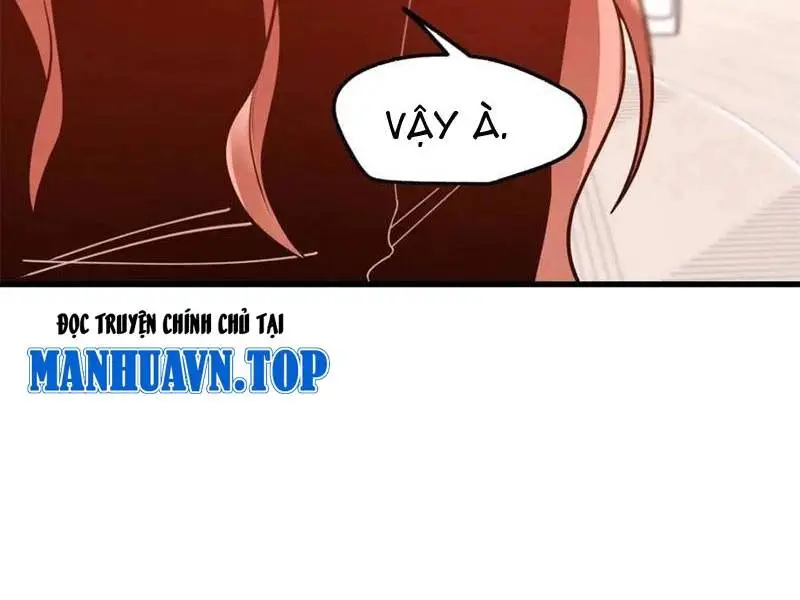 Trọng Sinh Không Làm Chạn Vương, Tôi Một Mình Nạp Game Thăng Cấp Nettruyen ZZZ Chương 119 Page 9