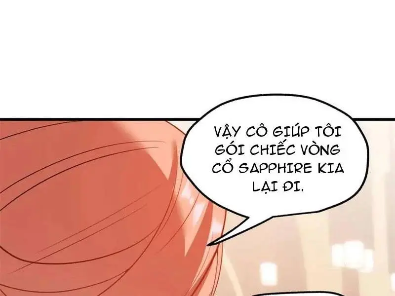 Trọng Sinh Không Làm Chạn Vương, Tôi Một Mình Nạp Game Thăng Cấp Nettruyen ZZZ Chương 119 Page 10