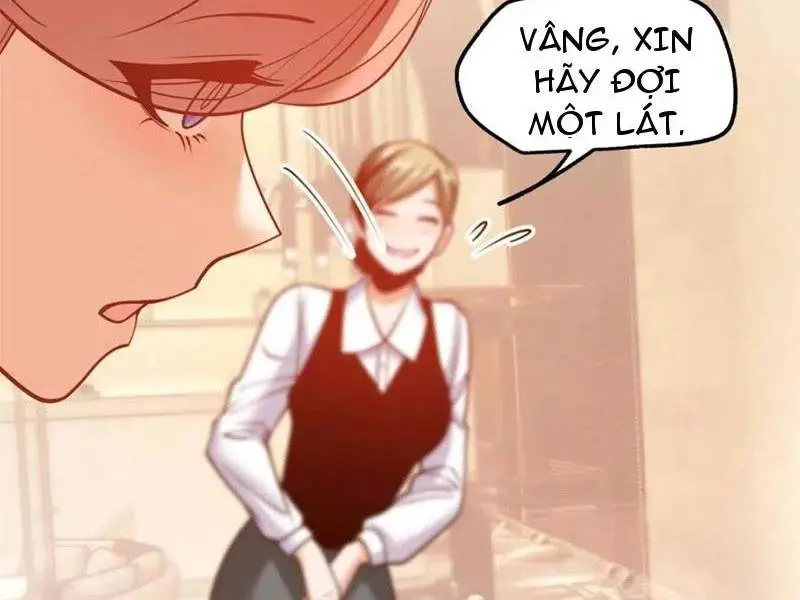 Trọng Sinh Không Làm Chạn Vương, Tôi Một Mình Nạp Game Thăng Cấp Nettruyen ZZZ Chương 119 Page 11