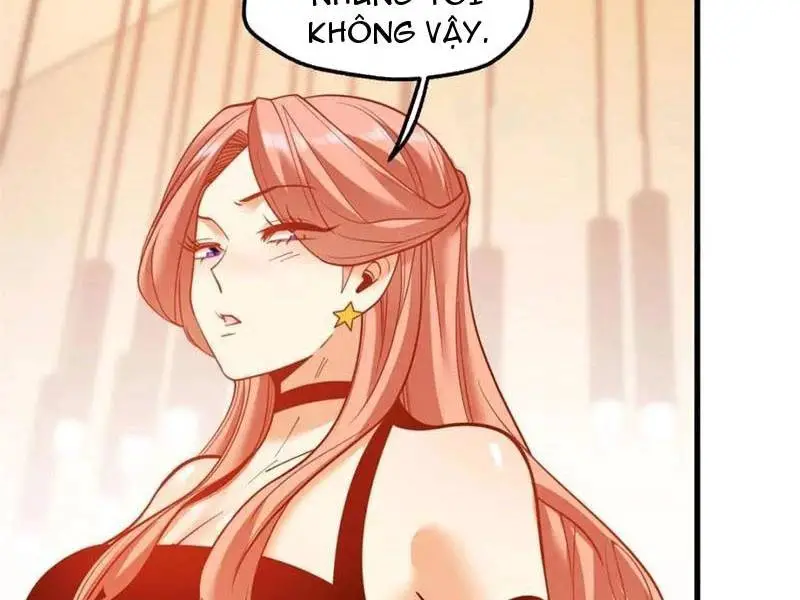 Trọng Sinh Không Làm Chạn Vương, Tôi Một Mình Nạp Game Thăng Cấp Nettruyen ZZZ Chương 119 Page 17
