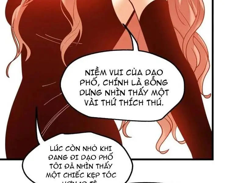 Trọng Sinh Không Làm Chạn Vương, Tôi Một Mình Nạp Game Thăng Cấp Nettruyen ZZZ Chương 119 Page 18