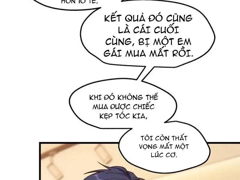 Trọng Sinh Không Làm Chạn Vương, Tôi Một Mình Nạp Game Thăng Cấp Nettruyen ZZZ Chương 119 Page 19