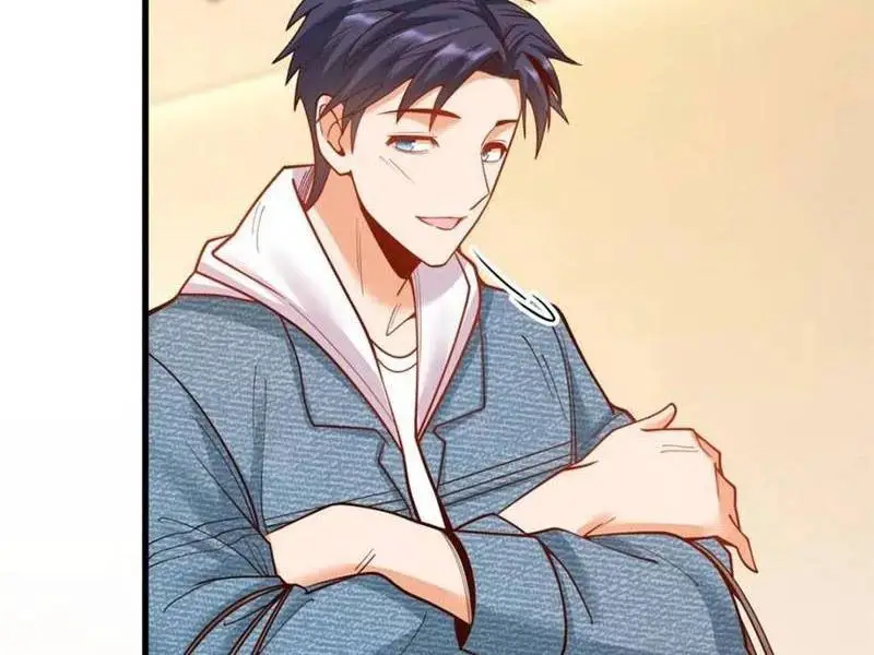 Trọng Sinh Không Làm Chạn Vương, Tôi Một Mình Nạp Game Thăng Cấp Nettruyen ZZZ Chương 119 Page 20