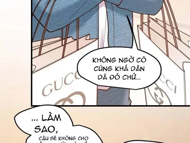 Trọng Sinh Không Làm Chạn Vương, Tôi Một Mình Nạp Game Thăng Cấp Nettruyen ZZZ Chương 119 Page 21