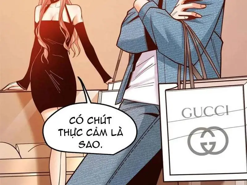 Trọng Sinh Không Làm Chạn Vương, Tôi Một Mình Nạp Game Thăng Cấp Nettruyen ZZZ Chương 119 Page 23