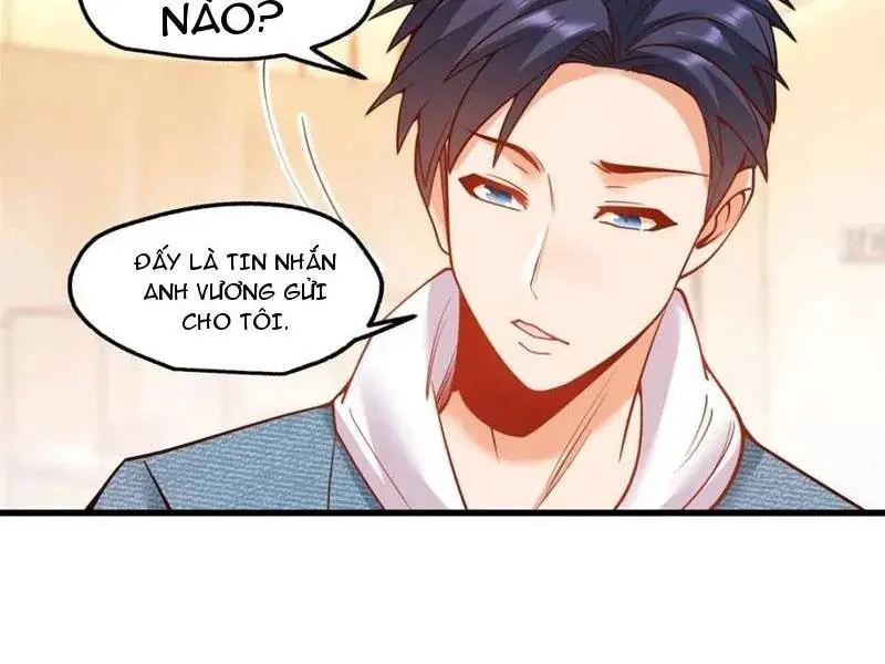 Trọng Sinh Không Làm Chạn Vương, Tôi Một Mình Nạp Game Thăng Cấp Nettruyen ZZZ Chương 119 Page 26