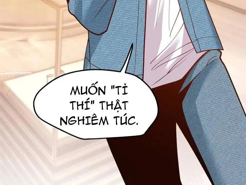 Trọng Sinh Không Làm Chạn Vương, Tôi Một Mình Nạp Game Thăng Cấp Nettruyen ZZZ Chương 119 Page 29
