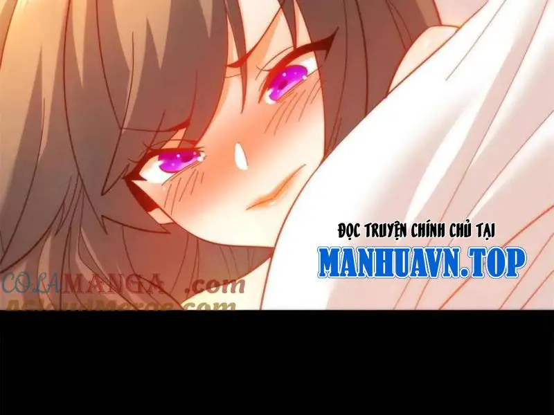Trọng Sinh Không Làm Chạn Vương, Tôi Một Mình Nạp Game Thăng Cấp Nettruyen ZZZ Chương 91 Page 48