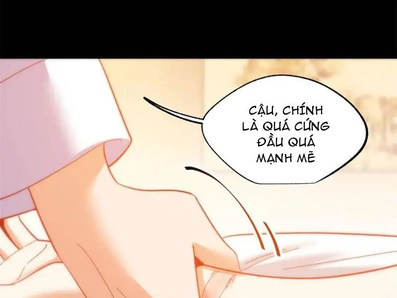 Trọng Sinh Không Làm Chạn Vương, Tôi Một Mình Nạp Game Thăng Cấp Nettruyen ZZZ Chương 91 Page 49