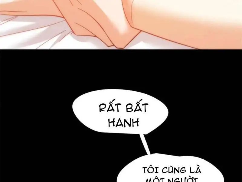 Trọng Sinh Không Làm Chạn Vương, Tôi Một Mình Nạp Game Thăng Cấp Nettruyen ZZZ Chương 91 Page 50