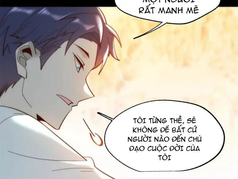 Trọng Sinh Không Làm Chạn Vương, Tôi Một Mình Nạp Game Thăng Cấp Nettruyen ZZZ Chương 91 Page 51