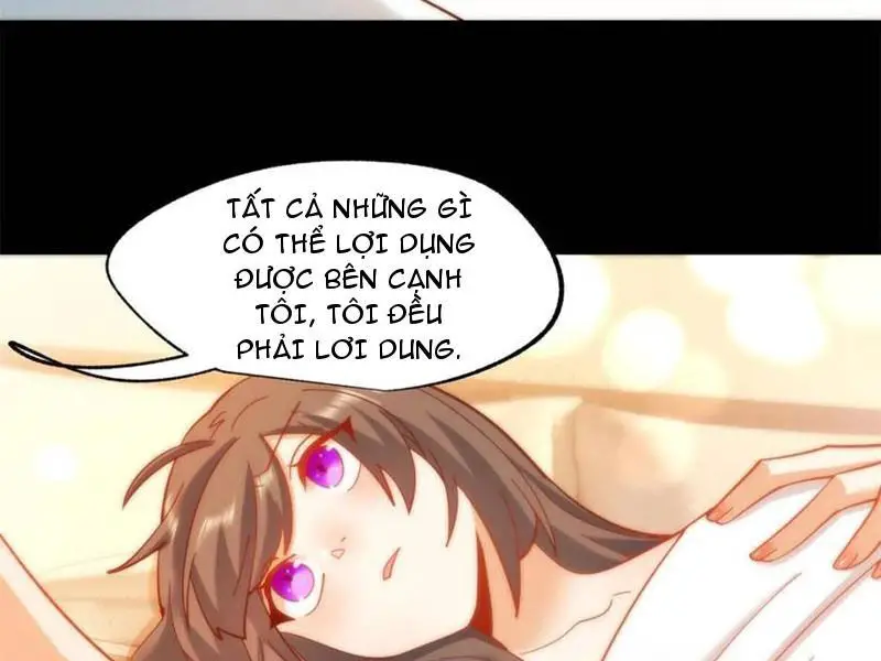 Trọng Sinh Không Làm Chạn Vương, Tôi Một Mình Nạp Game Thăng Cấp Nettruyen ZZZ Chương 91 Page 52