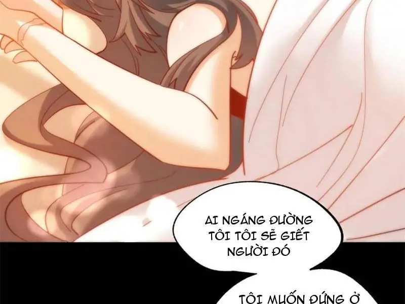 Trọng Sinh Không Làm Chạn Vương, Tôi Một Mình Nạp Game Thăng Cấp Nettruyen ZZZ Chương 91 Page 53