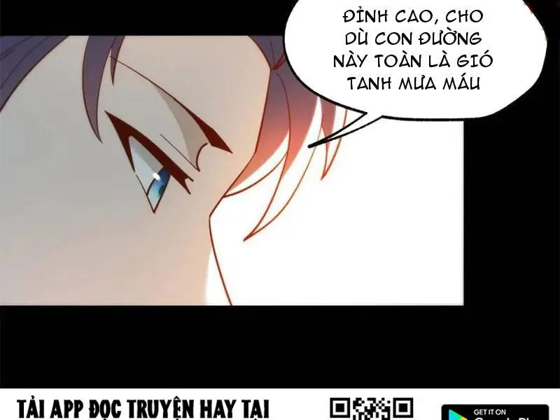 Trọng Sinh Không Làm Chạn Vương, Tôi Một Mình Nạp Game Thăng Cấp Nettruyen ZZZ Chương 91 Page 54