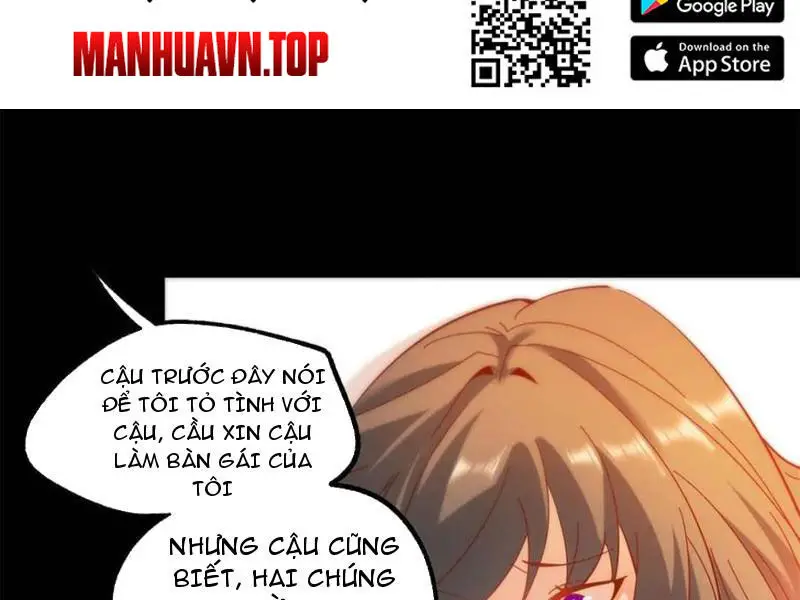 Trọng Sinh Không Làm Chạn Vương, Tôi Một Mình Nạp Game Thăng Cấp Nettruyen ZZZ Chương 91 Page 55
