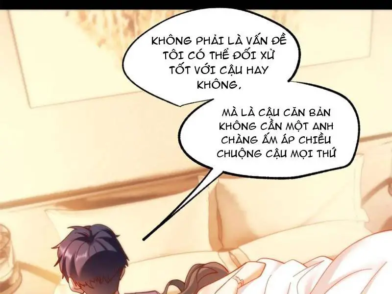 Trọng Sinh Không Làm Chạn Vương, Tôi Một Mình Nạp Game Thăng Cấp Nettruyen ZZZ Chương 91 Page 57