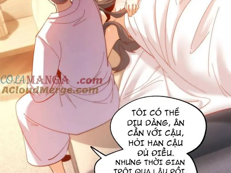 Trọng Sinh Không Làm Chạn Vương, Tôi Một Mình Nạp Game Thăng Cấp Nettruyen ZZZ Chương 91 Page 58