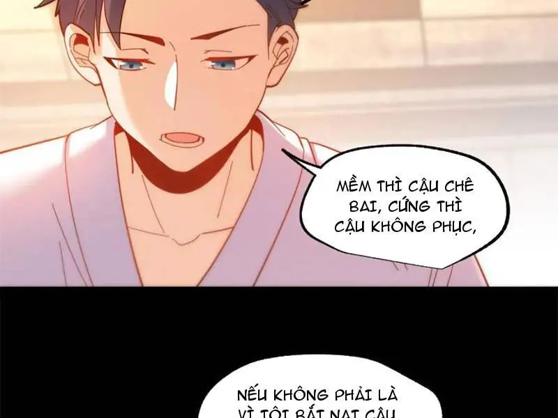 Trọng Sinh Không Làm Chạn Vương, Tôi Một Mình Nạp Game Thăng Cấp Nettruyen ZZZ Chương 91 Page 60