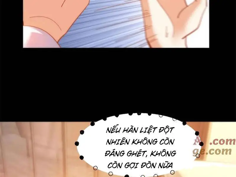 Trọng Sinh Không Làm Chạn Vương, Tôi Một Mình Nạp Game Thăng Cấp Nettruyen ZZZ Chương 91 Page 63