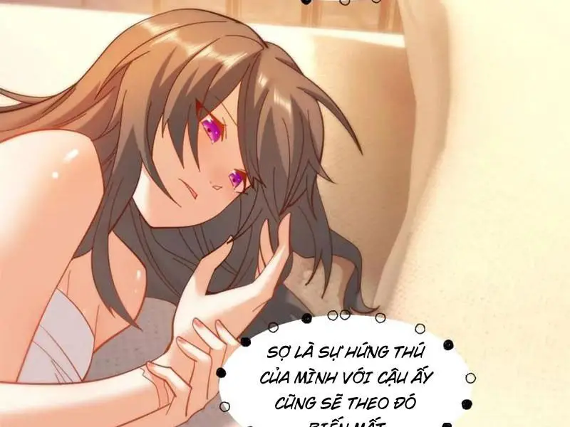 Trọng Sinh Không Làm Chạn Vương, Tôi Một Mình Nạp Game Thăng Cấp Nettruyen ZZZ Chương 91 Page 64