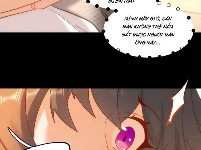 Trọng Sinh Không Làm Chạn Vương, Tôi Một Mình Nạp Game Thăng Cấp Nettruyen ZZZ Chương 91 Page 65
