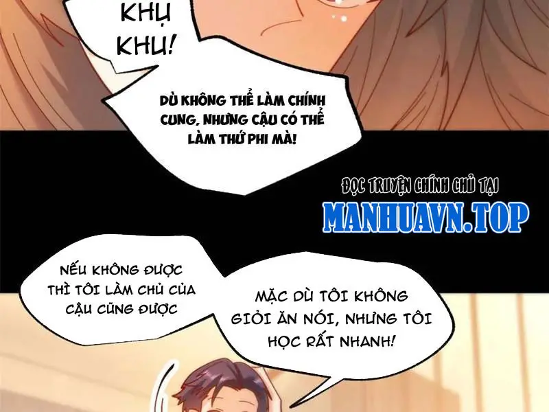 Trọng Sinh Không Làm Chạn Vương, Tôi Một Mình Nạp Game Thăng Cấp Nettruyen ZZZ Chương 91 Page 66