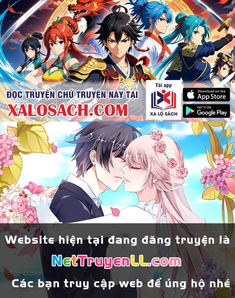 Trọng Sinh Không Làm Chạn Vương, Tôi Một Mình Nạp Game Thăng Cấp Nettruyen ZZZ Chương 91 Page 69