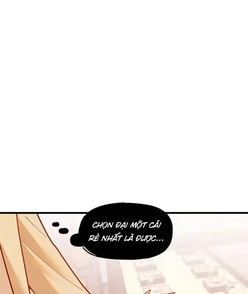 Trọng Sinh Không Làm Chạn Vương, Tôi Một Mình Nạp Game Thăng Cấp Nettruyen ZZZ Chương 143 Page 3
