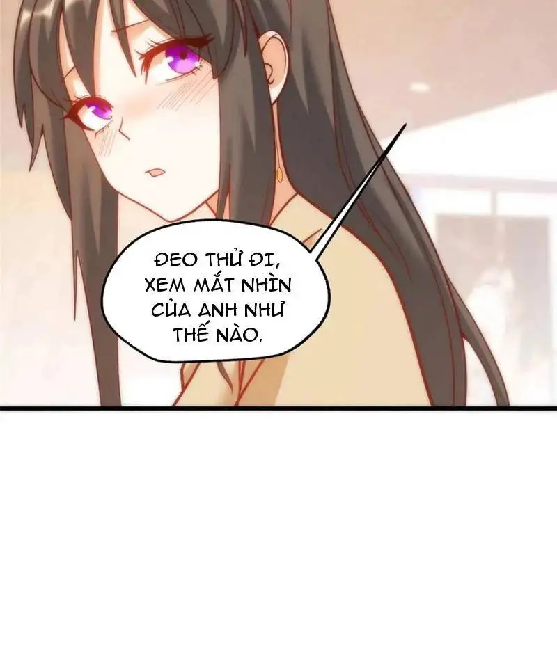 Trọng Sinh Không Làm Chạn Vương, Tôi Một Mình Nạp Game Thăng Cấp Nettruyen ZZZ Chương 143 Page 9