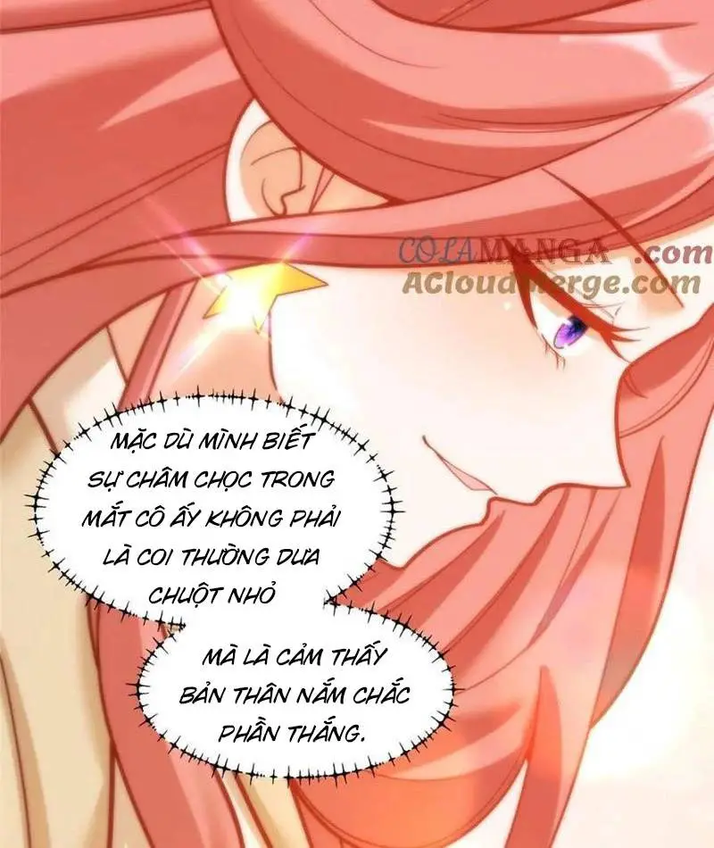 Trọng Sinh Không Làm Chạn Vương, Tôi Một Mình Nạp Game Thăng Cấp Nettruyen ZZZ Chương 143 Page 20