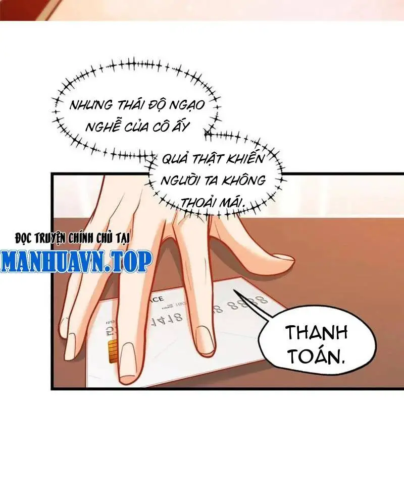 Trọng Sinh Không Làm Chạn Vương, Tôi Một Mình Nạp Game Thăng Cấp Nettruyen ZZZ Chương 143 Page 22