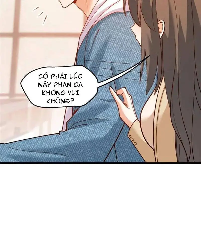 Trọng Sinh Không Làm Chạn Vương, Tôi Một Mình Nạp Game Thăng Cấp Nettruyen ZZZ Chương 143 Page 24