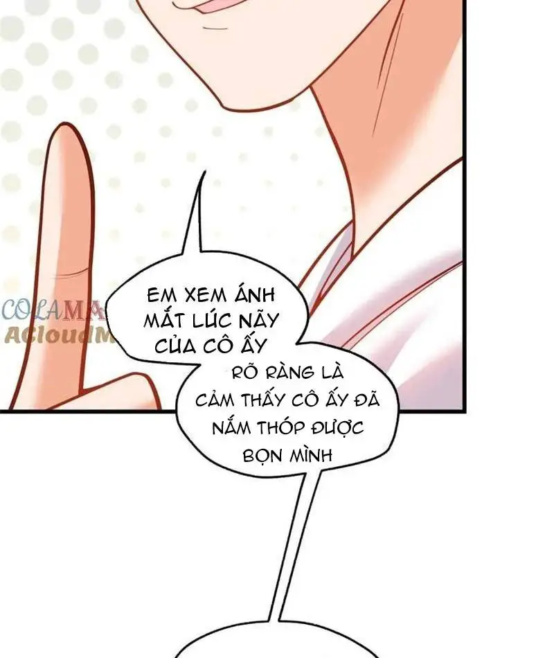 Trọng Sinh Không Làm Chạn Vương, Tôi Một Mình Nạp Game Thăng Cấp Nettruyen ZZZ Chương 143 Page 26