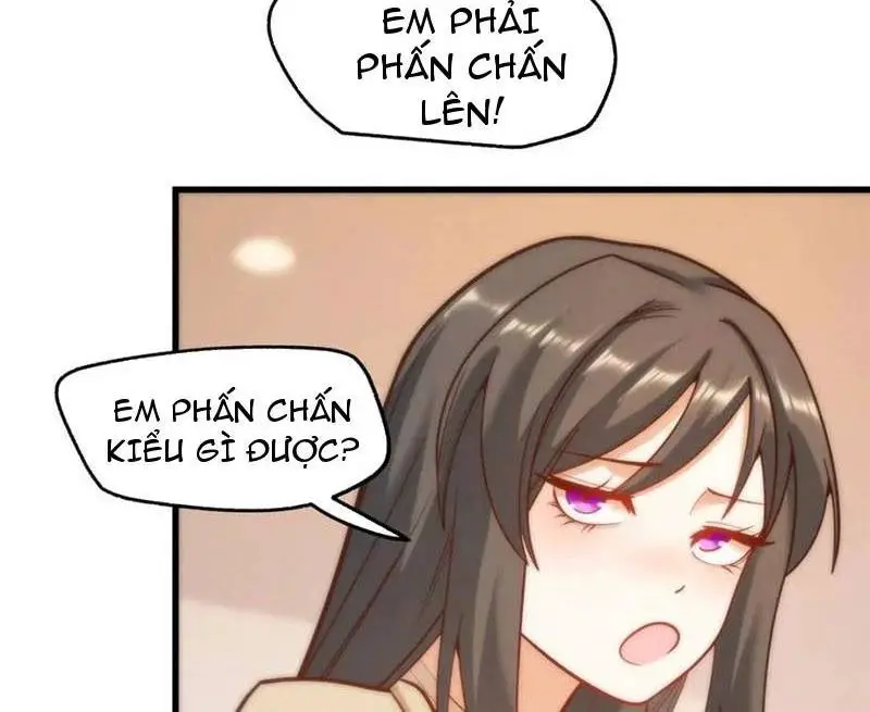 Trọng Sinh Không Làm Chạn Vương, Tôi Một Mình Nạp Game Thăng Cấp Nettruyen ZZZ Chương 143 Page 27