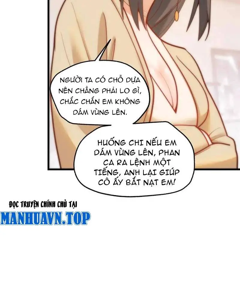 Trọng Sinh Không Làm Chạn Vương, Tôi Một Mình Nạp Game Thăng Cấp Nettruyen ZZZ Chương 143 Page 28