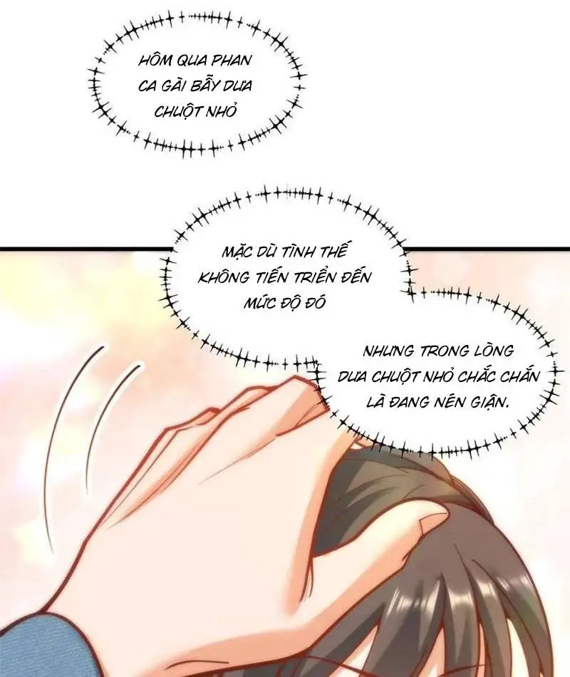Trọng Sinh Không Làm Chạn Vương, Tôi Một Mình Nạp Game Thăng Cấp Nettruyen ZZZ Chương 143 Page 31