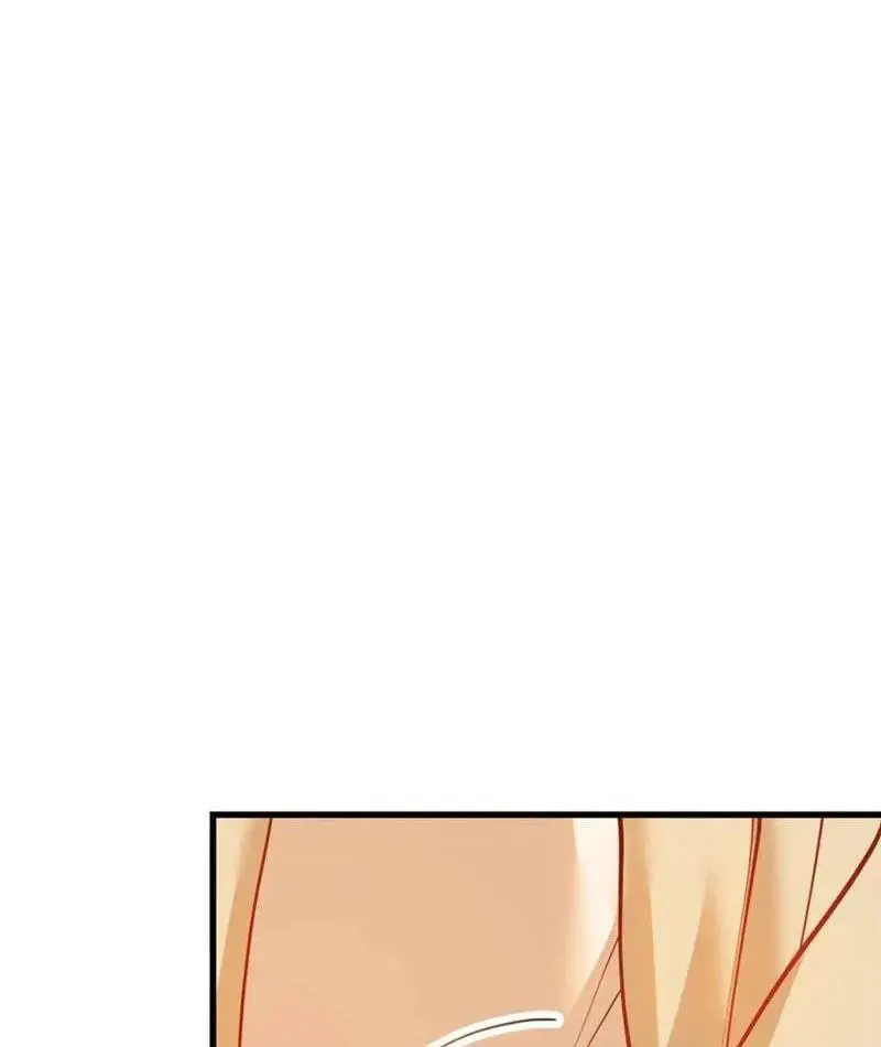 Trọng Sinh Không Làm Chạn Vương, Tôi Một Mình Nạp Game Thăng Cấp Nettruyen ZZZ Chương 143 Page 35
