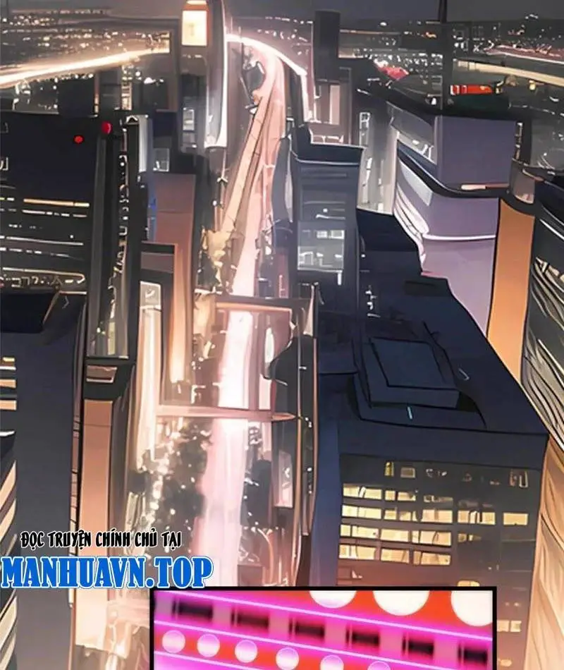 Trọng Sinh Không Làm Chạn Vương, Tôi Một Mình Nạp Game Thăng Cấp Nettruyen ZZZ Chương 143 Page 46