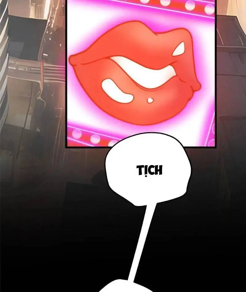 Trọng Sinh Không Làm Chạn Vương, Tôi Một Mình Nạp Game Thăng Cấp Nettruyen ZZZ Chương 143 Page 47