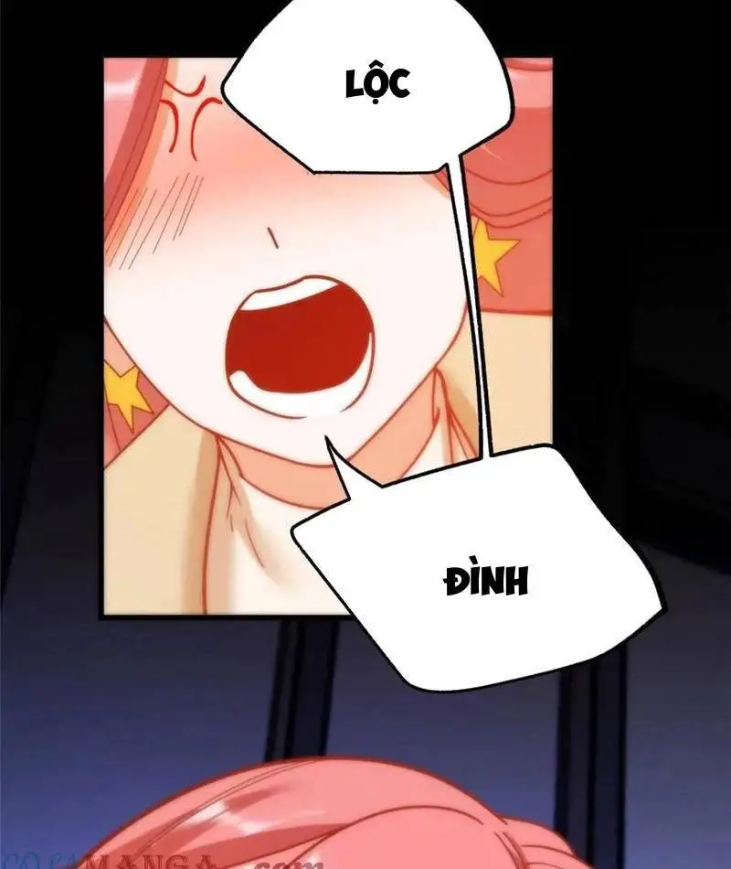 Trọng Sinh Không Làm Chạn Vương, Tôi Một Mình Nạp Game Thăng Cấp Nettruyen ZZZ Chương 143 Page 48