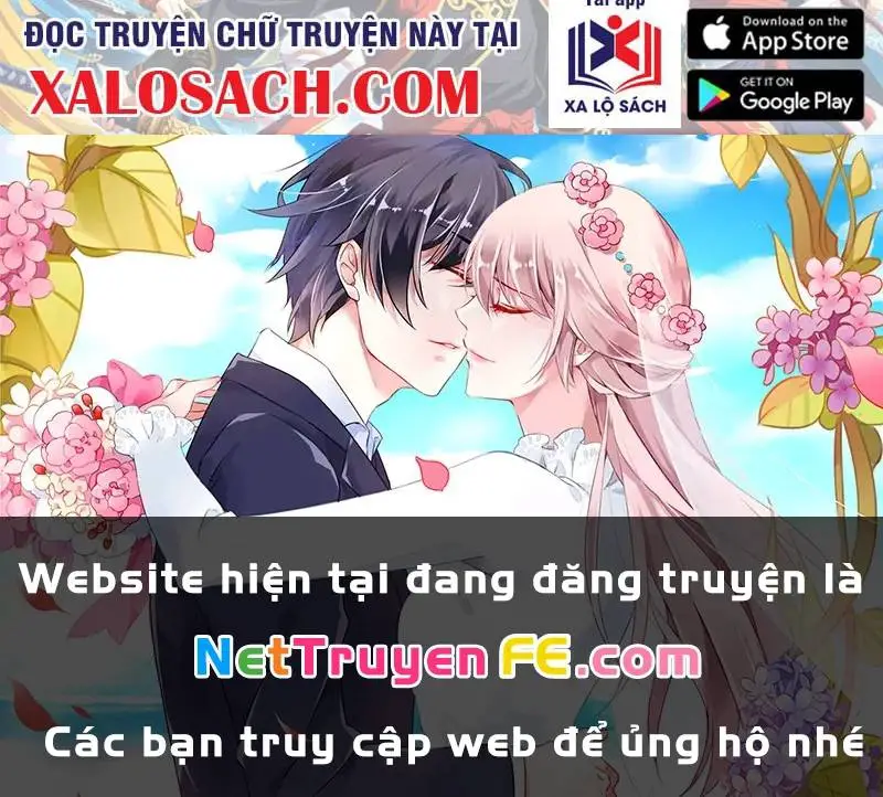 Trọng Sinh Không Làm Chạn Vương, Tôi Một Mình Nạp Game Thăng Cấp Nettruyen ZZZ Chương 143 Page 52