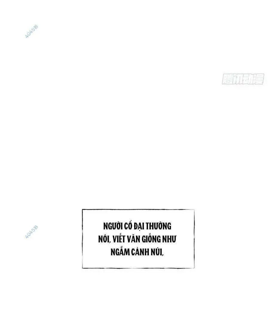 Trọng Sinh Không Làm Chạn Vương, Tôi Một Mình Nạp Game Thăng Cấp Nettruyen ZZZ Chương 22 Page 3